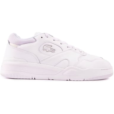 Lacoste Lineshot 746sma011021g