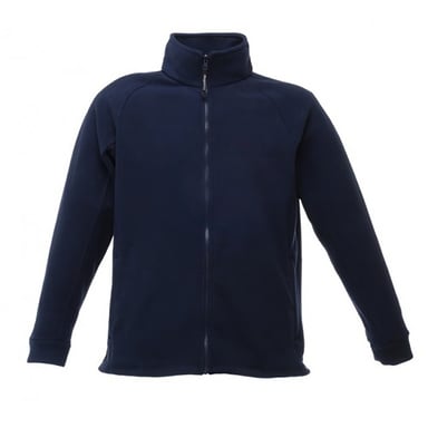 Regatta Mens Thor III Fleecejacka (Dark Navy)