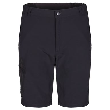 Regatta Great Outdoors Mens Leesville Quick Drying Shorts