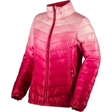 Regatta Women's Azuma Jacket