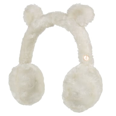 Regatta Girls Ezora Fluffy Ear Muffs