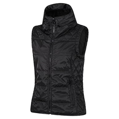 Regatta Womens/Ladies Winika Bodywarmer