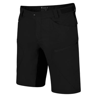 Dare 2B Mens Renew Multi Pocket Cycle Shorts