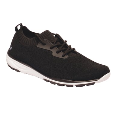 Regatta Mens Marine Active Trainers