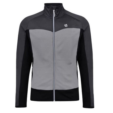 Dare 2B Mens Riform Lightweight Core Stretch Midlayer