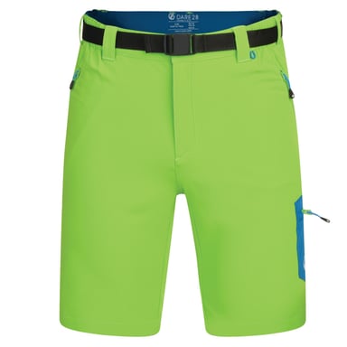 Dare 2B Mens Disport Lightweight Multi Pocket Shorts
