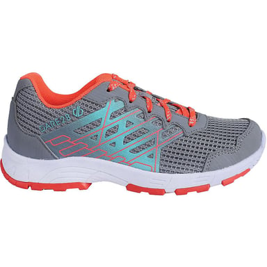 Dare 2B Childrens/Kids Razor Lightweight Trainers