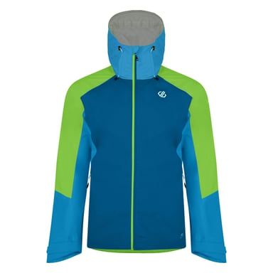 Dare 2B Mens Aline Waterproof Jacket
