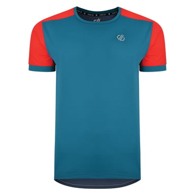 Dare 2B Mens Unifier Tee