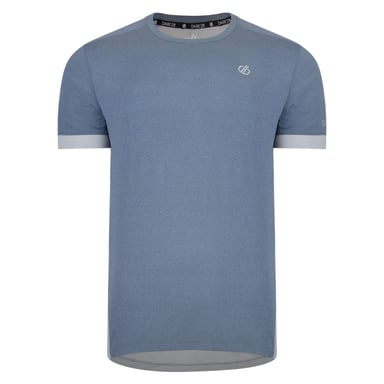 Dare 2B Mens Unifier Tee