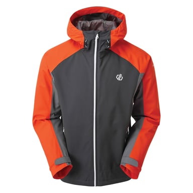 Dare 2B Mens Recode Waterproof Jacket