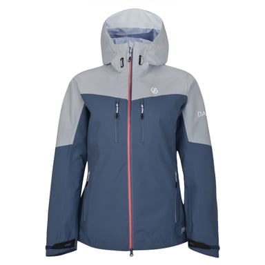 Dare 2b Women's Surfiest Waterproof Jacket