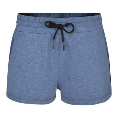 Dare 2B Womens/Ladies Resistance Drawstring Shorts