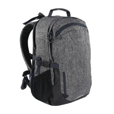 Regatta Cartar 25L Laptop Backpack