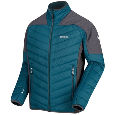 Regatta Mens Halton II Insulated Jacket