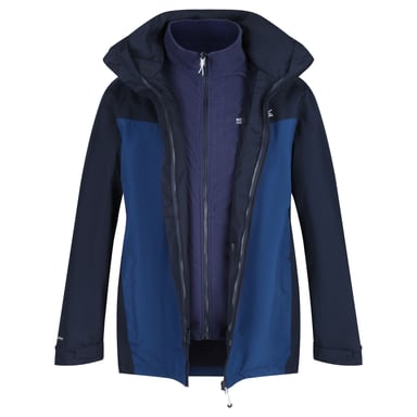 Regatta Mens Telmar III 3 In 1 Jacket
