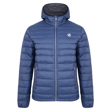 Dare 2B Mens Intuitive Insulated Jacket