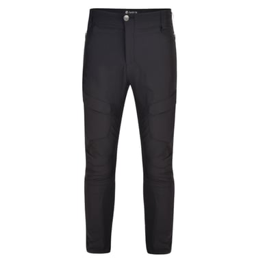 Dare 2B Mens Tuned In II Walking Trousers (Black)