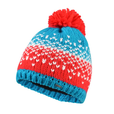Dare 2B Womens Ideation Beanie