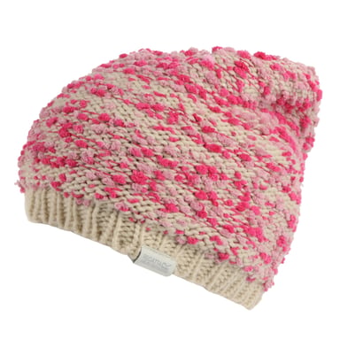 Regatta Childs/Kids Unisex Bitsie Fleece Lined Beanie