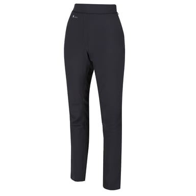 Regatta Womens/Ladies Zarine II Walking Trousers