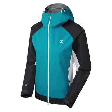 Regatta Women's Checkpoint Waterproof Jacket