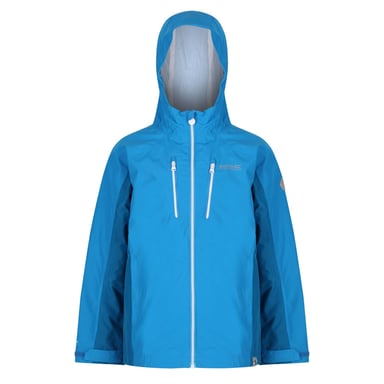 Regatta Childrens/Kids Calderdale Waterproof Jacket