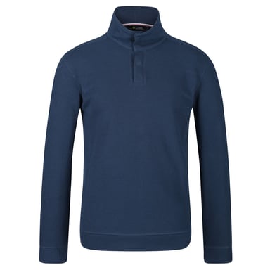 Regatta Mens Theon Sweatshirt