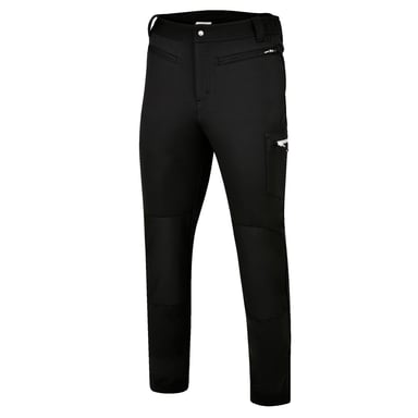 Dare 2B Mens Appended Hybrid Walking Trousers