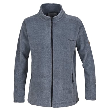 Trespass Womens/Ladies Minx Full Zip Fleece Jacket