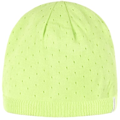 Trespass Womens/Ladies Beryl Knitted Beanie Hat