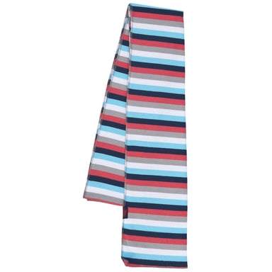 Trespass Womens/Ladies Maura Striped Winter Scarf