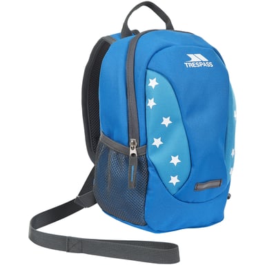 Trespass Childrens/Kids Tiddler 3 Litre Backpack