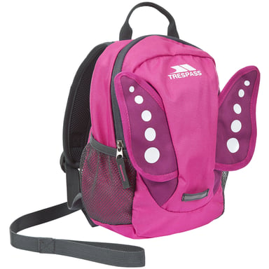 Trespass Girls Tiddler 3 Litre Backpack