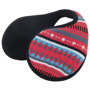 Trespass Womens/Ladies Raquel Winter Earmuffs