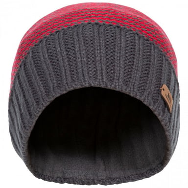 Trespass Childrens/Kids Mumford Beanie