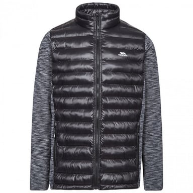 Trespass Mens Rockmond Padded Active Jacket