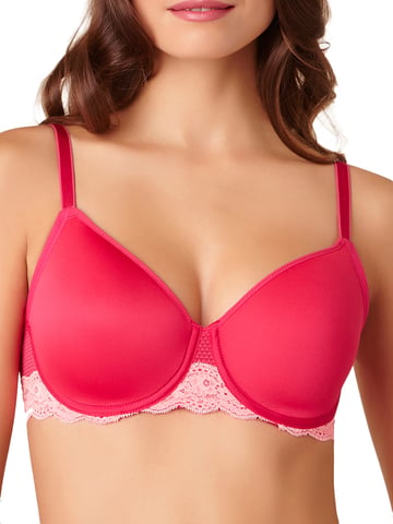 Brooklyn T-Shirt Bra