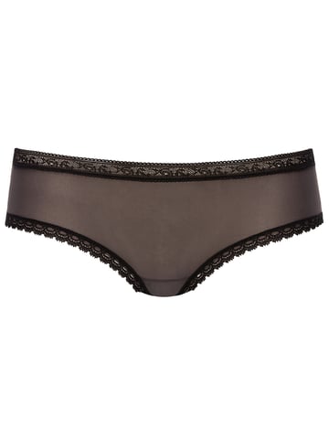 Microbeauty Short