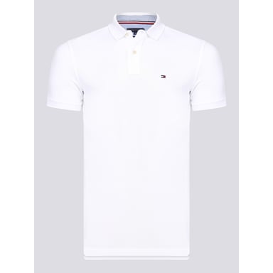 Tommy Hilfiger Polo Shirt