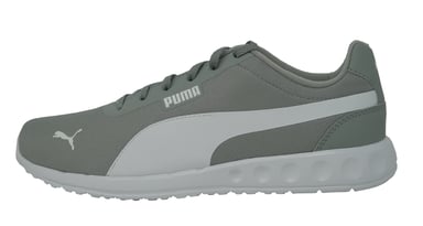Puma FALLON 188274 02 Trainers
