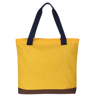 Regatta Mens Stamford Recycled Polyester Beach Bag with Zip