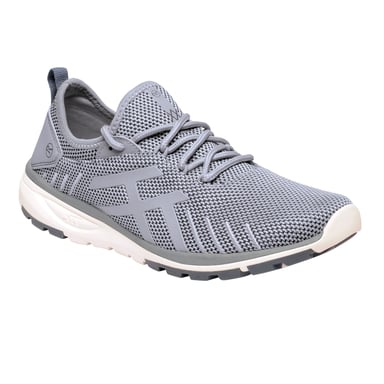 Regatta Womens Marine Lightweight Breathable Sporty Shoes