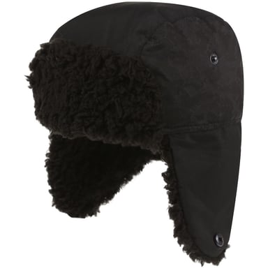 Regatta Boys Tavis II Trapper Waterproof Winter Hat