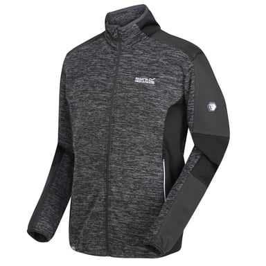 Regatta Mens Coladane Fleece Jacket