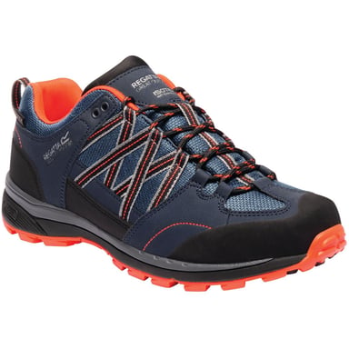 Regatta Samaris II Isotex WATERPROOF Low Mens