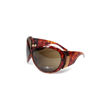Rock & Republic ladies sunglasses RR51002