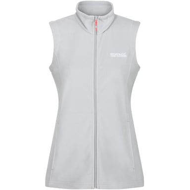 Regatta Womens/Ladies Sweetness II Lightweight Fleece Gilet Bodywarmer