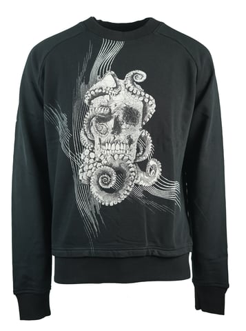 Just Cavalli S01GU0036 900 Jumper