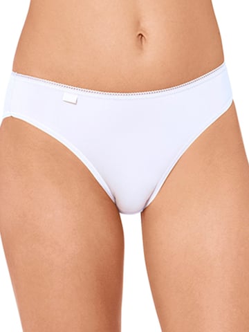 24/7 Microfibre Tai 3 Pack